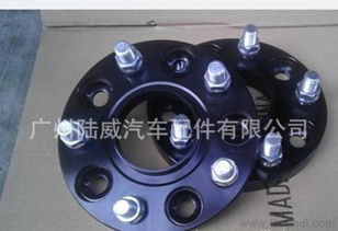 汽车钢圈加宽多少合适